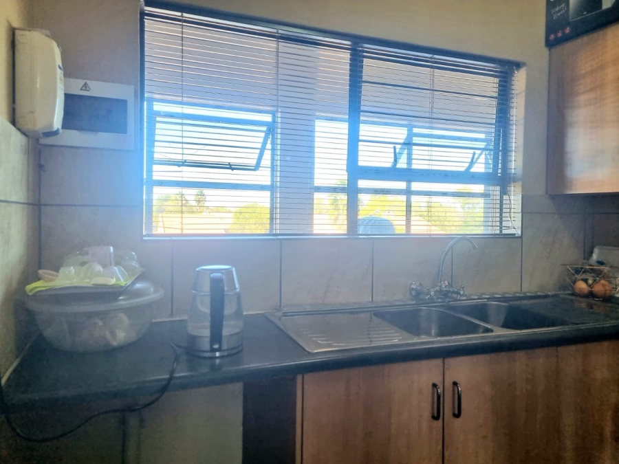 2 Bedroom Property for Sale in New Park Northern Cape